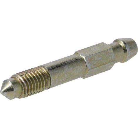 Breather VALEO 9910629 (1/2)