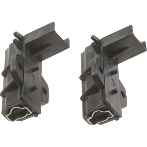 Jeu de charbon moteur WELLING 4.0A 40W