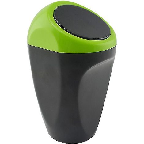 La nouvelle poubelle automatique 1 pièce (1/3)