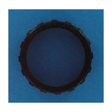 Écrou pour pompe ACIS compatible MGD. MPB Girotec. MPQ