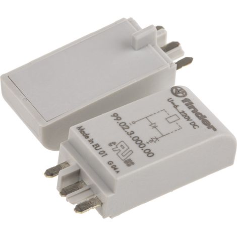Diode Finder 99 Series ( Prix pour Paquet de 2 )