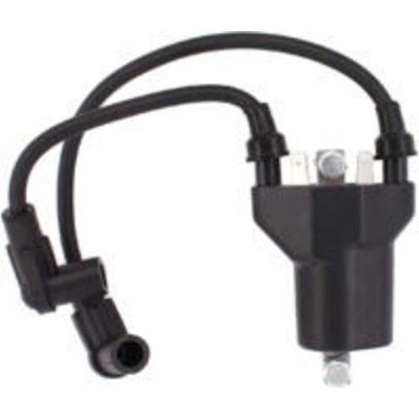 Bobine d'allumage pour voiturette de golf EZGO 26652G01
