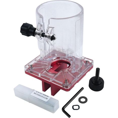 fonceuse sans fil base de d broussailleuse pour le travail