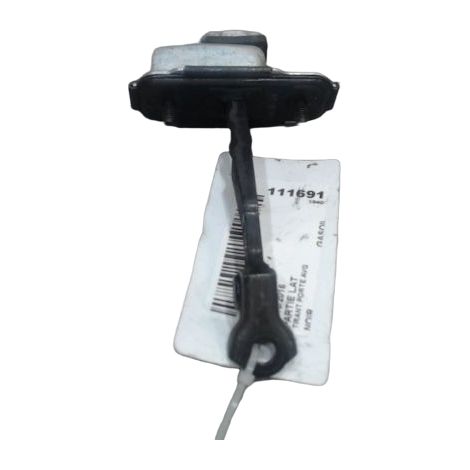 [PRODUIT D'OCCASION] Tirant Porte Avant Gauche KIA Cee-d ♻️ Ref Oe. 79380a2000 - Garantie à vie (1/2)