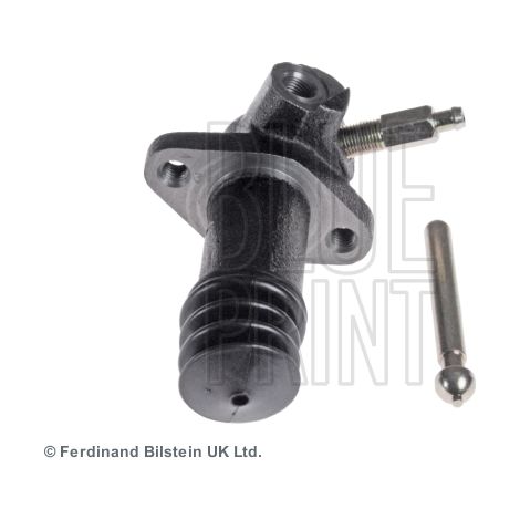 Cylindre récepteur, embrayage Blue Print ADG03602 CHEVROLET 26481283 96159109