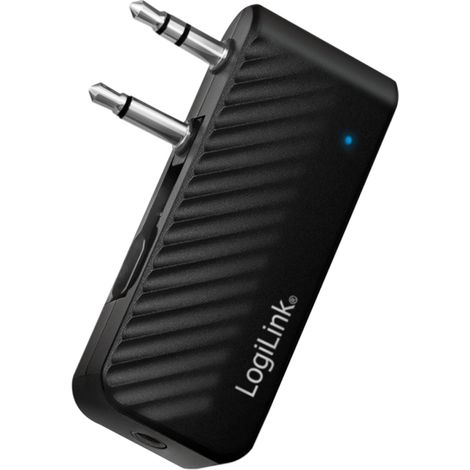 Transmisor de audio Bluetooth 5.1 (1/5)
