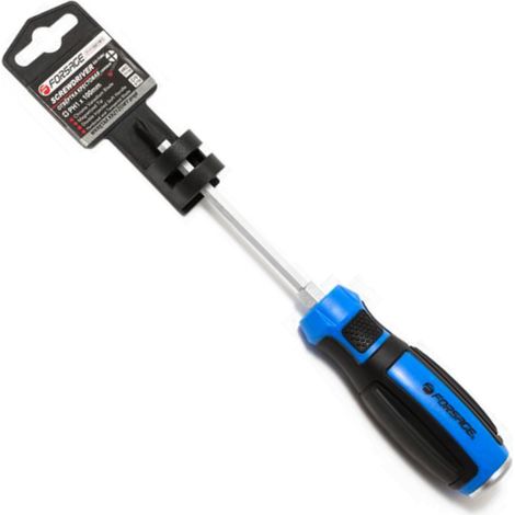 Cacciavite Phillips PH2x100mm Forsage (1/2)