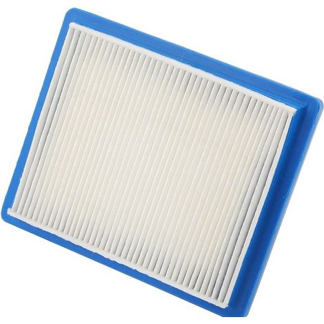 14-083-22-S Air Filter Kohler XT650 XT675 1408322s 14-083-22-S1 (1/4)
