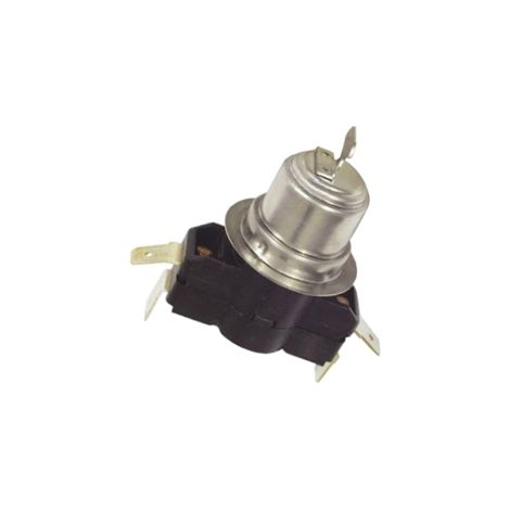 Termostato 85° Freidora Original 00031032 BOSCH