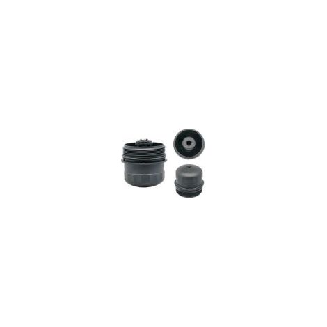 Compatible avec le bouchon de filtre à huile 31410832 pour VOLVO S90L 2018-2022 (1/4)