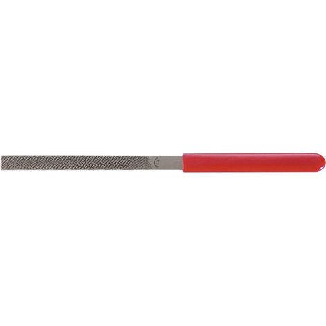 Dick 11021000 Lima sveglia più mini Lunghezza di taglio 100 mm 1 pz. (1/2)