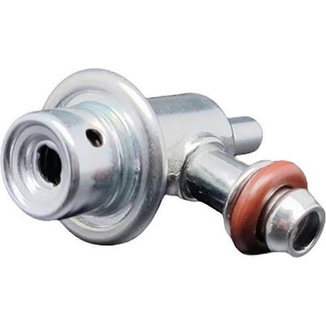 Régulateur de pression de carburant 15410-24FB0 15610-10G00 pour Suzuki GSX-R600 GSX-R750 GSX-R1000 GSX1400 GSX1300R RZ SV650 (1/5)