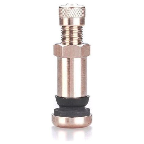 V谩lvula de alta presi贸n sin c谩mara met谩lica Alligator REMA TIP TOP 5622713 (1/2)