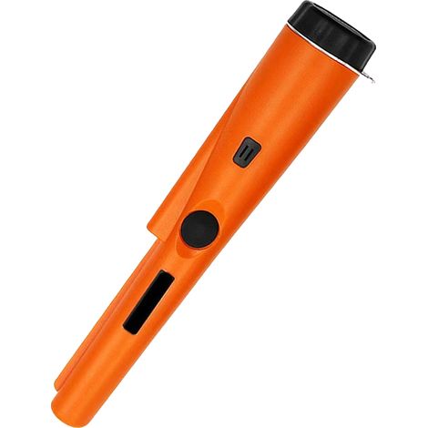 Pinpoint Dtecteur de mtaux Souterrain Pinpoint -de (1/5)