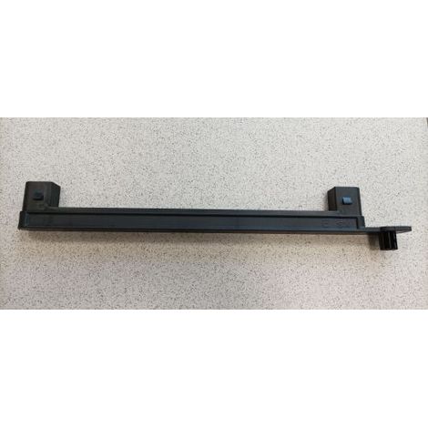 R GIUNTO Esx X ARMADIO TERRY 2A CM.90X54X180 T/P JUMBO2900QB