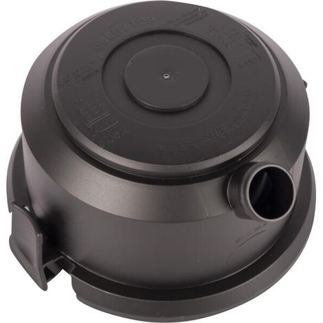 Coperchio filtro aria RECINSA 3903205M1N (1/3)