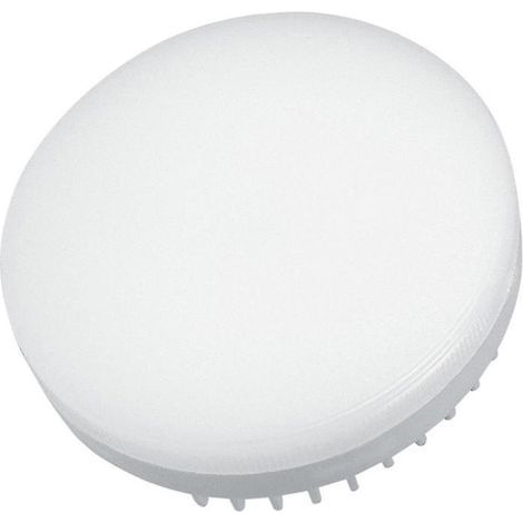 PVC-Wandleuchte zur Beleuchtung (1/3)