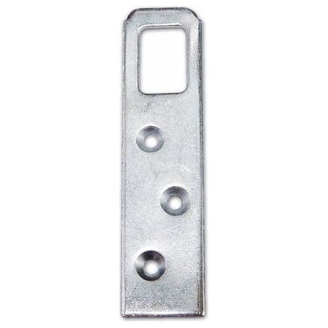 ASOLA MM 100 (1/2)