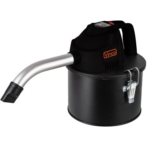 ASCHENSAUGEIMER '40178' 4 L - 600 W