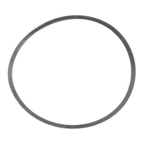 Bague pour table de cuisson – Compatible NEFF – Installation facile – Longueur 30mm – SKU 423255