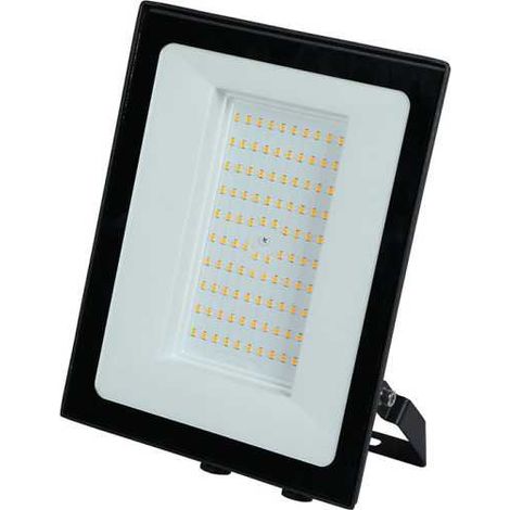 Foco LED Alta Potencia 100W 3CCT DUOLEC