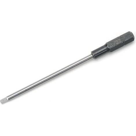 3-32 replacement tip