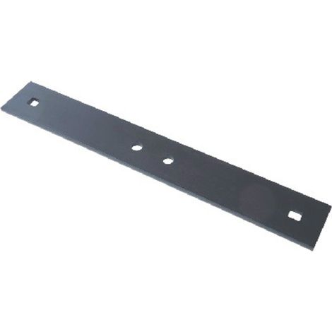 Porta cuchillas para cuchillas de cortacésped de 74 cm ORIGINAL PROCOMAS 01RA75.12/1