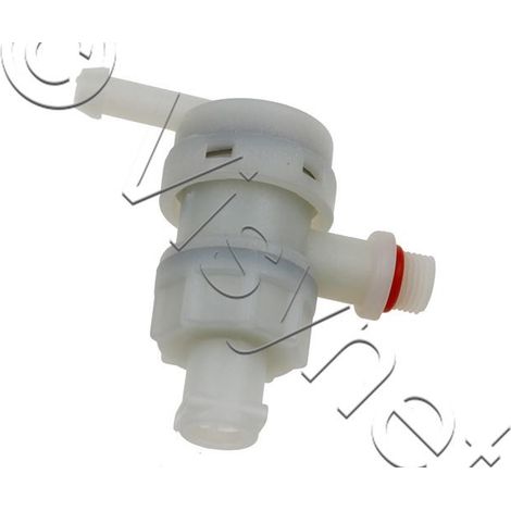 Delonghi - vanne - as00009453 (1/2)