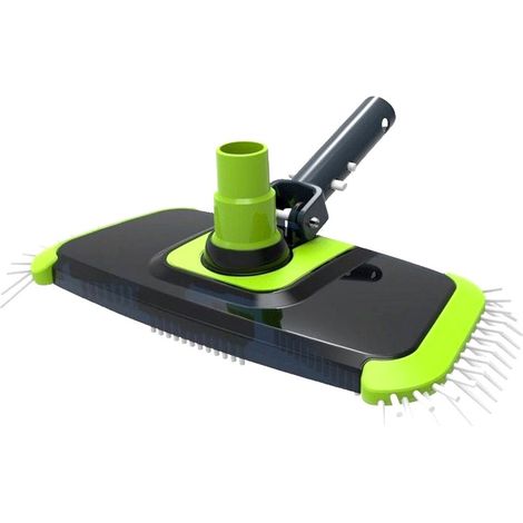 Aspirateur piscine rectangulaire XPRO (1/5)