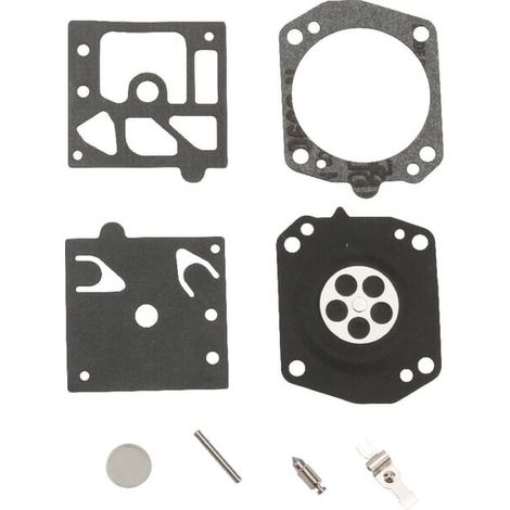 Juego de reparaci贸n carburador Walbro WALBRO K25HDA