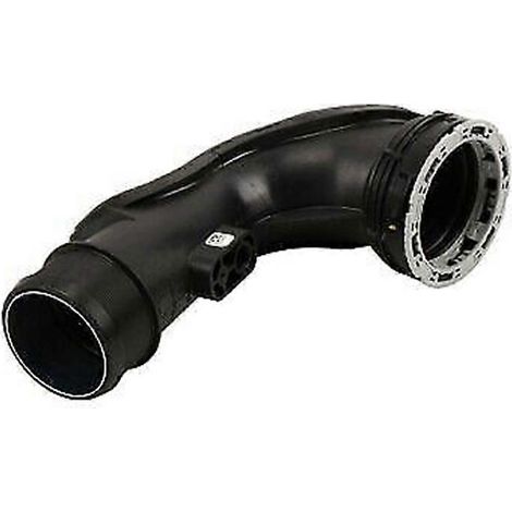 Tube d'intercooler turbo pour Cadillac GM Chevrolet ATS CTS 2013-2021, raccord de turbocompresseur, tuyau 22799478