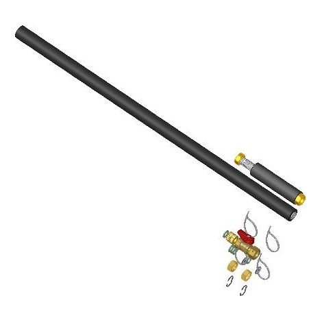 Remeha Zirkulations-Set 7626531