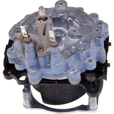 RESISTANCE COMPLETE POUR PETIT ELECTROMENAGER ROWENTA - MS-622907