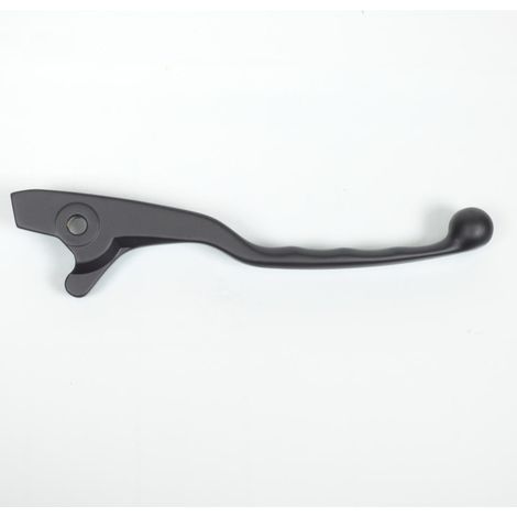 Levier frein droit Sifam pour Moto Kawasaki 400 Zr F 1983 à 1985 (1/4)