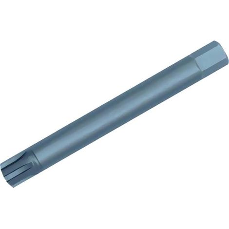 BIT 10X30 RIBE 14 LANG