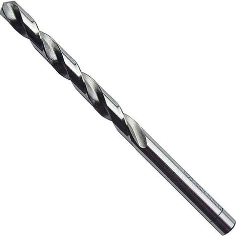 ALPEN broca alpen cobalto 11,00 mm. , Broca Alpen cobalto 11,00 mm.     - Diámetro: 11.0 mm.    - Autocentrante debido a su punta de especial afilado.- Tolerancia