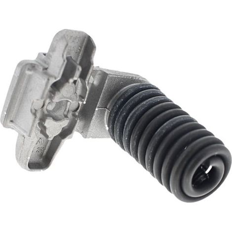 MANCHON 598857501 ORIGINAL HUSQVARNA