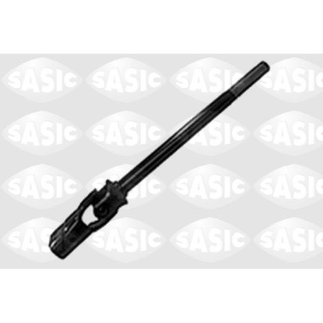 Joint universel 1034A84 SASIC