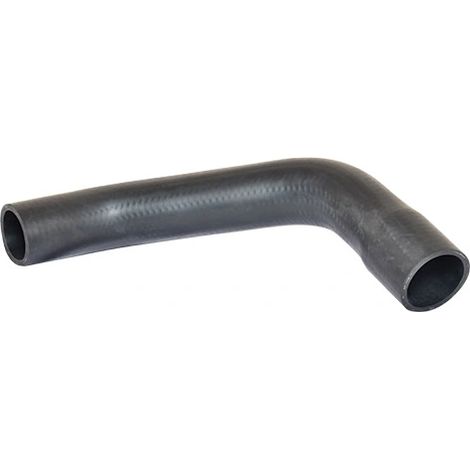 Gaine de suralimentation BUGIAD 88773 FIAT 51810956 51901752