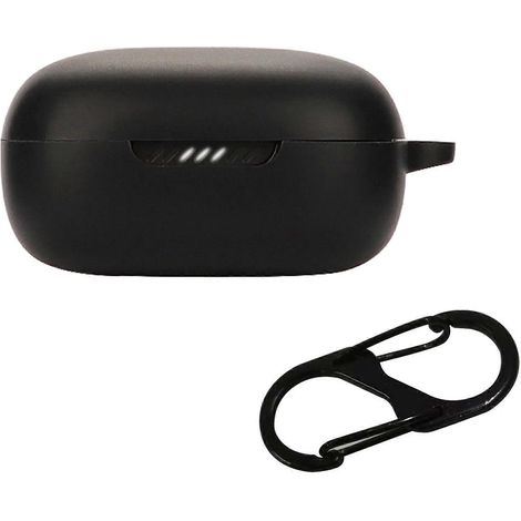 Housse de protection résistante aux chocs pour boîtier antichoc JBL Live Pro 2, lavable (1/5)