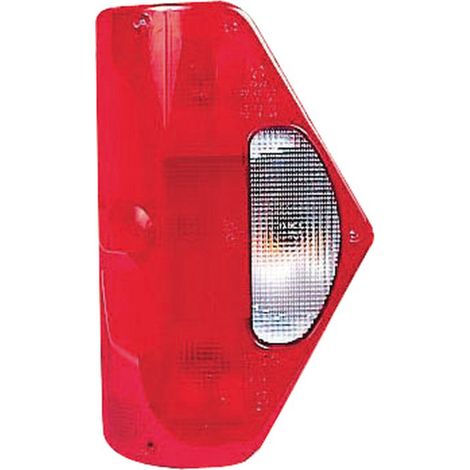 Faro 2000 Faro Sinistro - Jokon