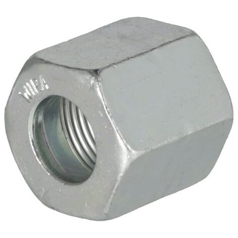 Pivote WABCO 8930700654