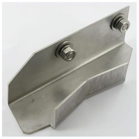 Palette pour épandeur KUHN R3050071