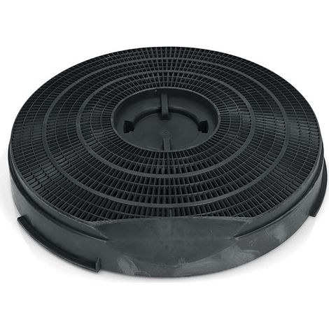FILTRE A CHARBON 10559 H4260/41/380 POUR HOTTE INDESIT - C00090708