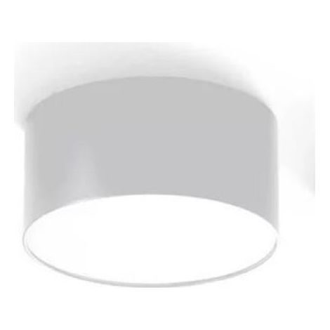 G.e.a.luce led plafÓn blanco 12w 3000k 960lm gpl240c