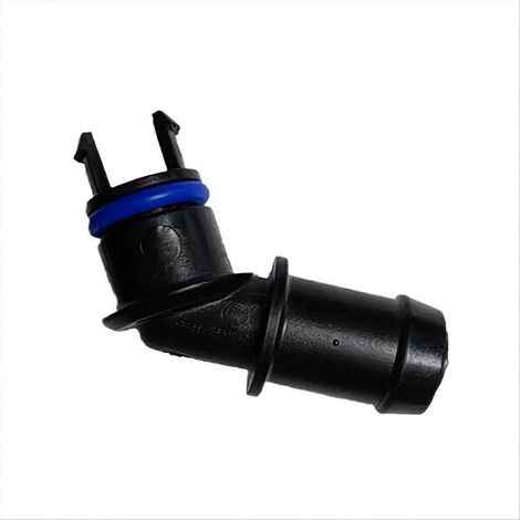 Valve PCV 12681693 12578316 pour (1/5)