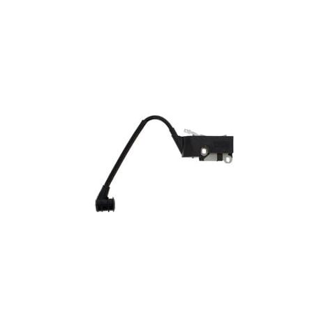 Lampe frontale LED rechargeable D500 USB - 2000lux - 6 modes - prévision IPX6 - 2 Pcs (1/2)