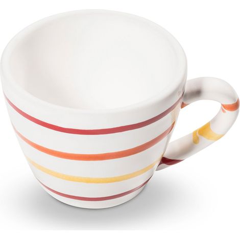 Gmundner Keramik Landlust, Espressotasse  0,06 Liter (1/2)