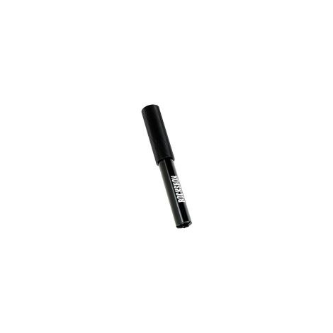 Attrezzo RockShox o-ring pick tool nylon 5 pezzi