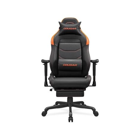 Cougar Silla Gaming EXPLORE NEO